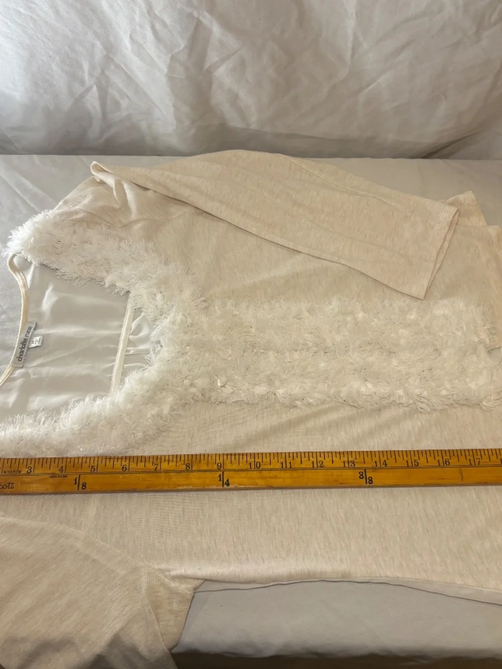 Charlotte Russe charlotte russe